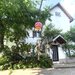 Jilava- Tineretului- Casa solida- 1000mp Teren-260mp -175.000 EUR