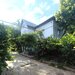 Jilava- Tineretului- Casa solida- 1000mp Teren-260mp -175.000 EUR