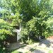 Jilava- Tineretului- Casa solida- 1000mp Teren-260mp -175.000 EUR