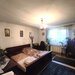 Jilava- Tineretului- Casa solida- 1000mp Teren-260mp -175.000 EUR