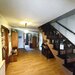 Jilava- Tineretului- Casa solida- 1000mp Teren-260mp -175.000 EUR