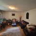 Jilava- Tineretului- Casa solida- 1000mp Teren-260mp -175.000 EUR