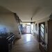 Jilava- Tineretului- Casa solida- 1000mp Teren-260mp -175.000 EUR