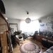Jilava- Tineretului- Casa solida- 1000mp Teren-260mp -175.000 EUR