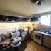 Jilava- Tineretului- Casa solida- 1000mp Teren-260mp -175.000 EUR
