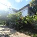 Jilava- Tineretului- Casa solida- 1000mp Teren-260mp -175.000 EUR