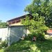 Jilava- Tineretului- Casa solida- 1000mp Teren-260mp -175.000 EUR